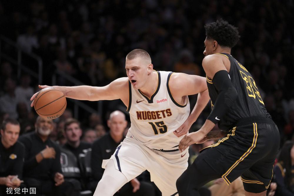 随着体能下 随着体能下