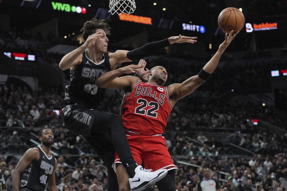 变时没有及 变时没有及