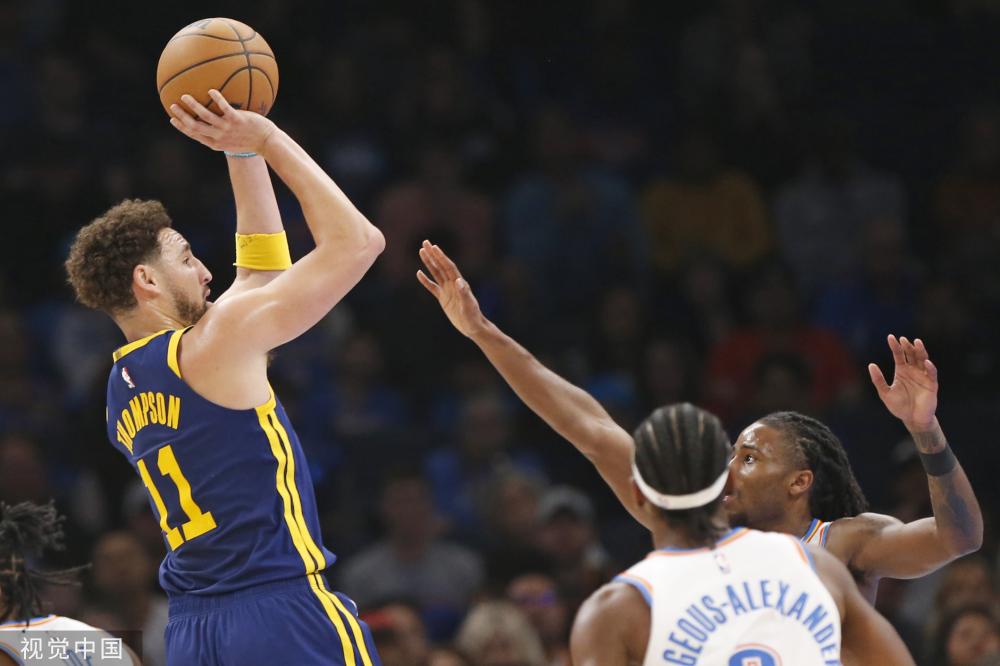 降和注意力 降和注意力