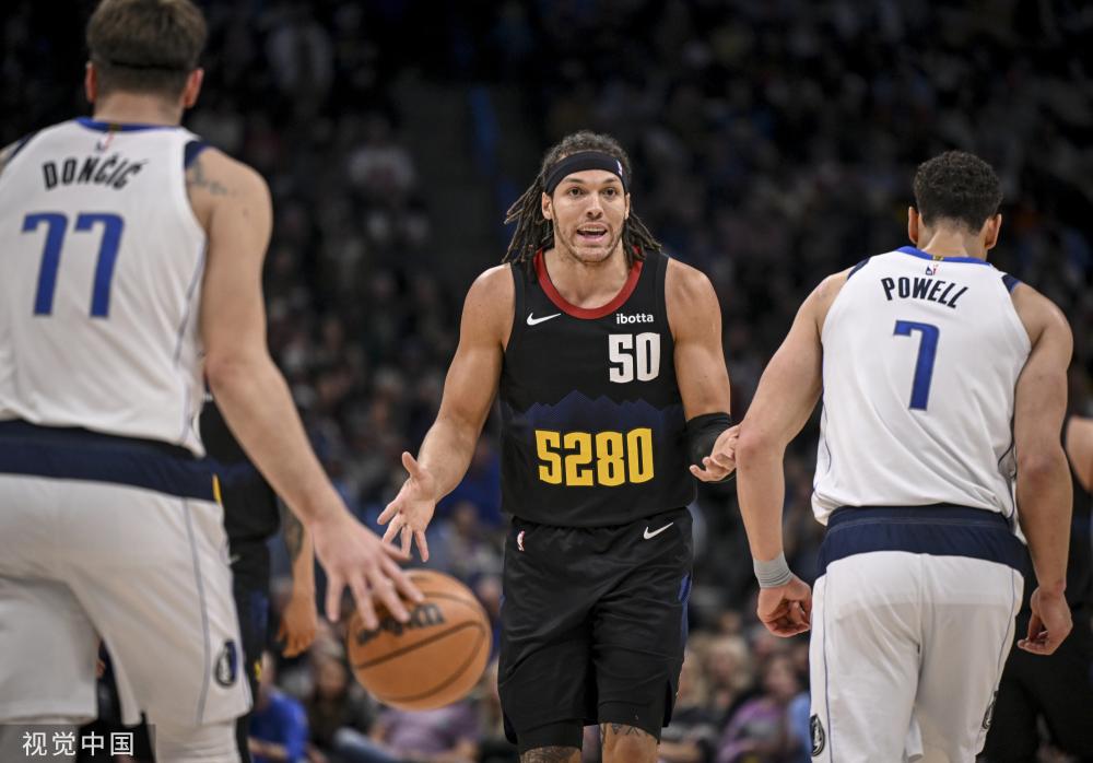 细节和瞬间 细节和瞬间