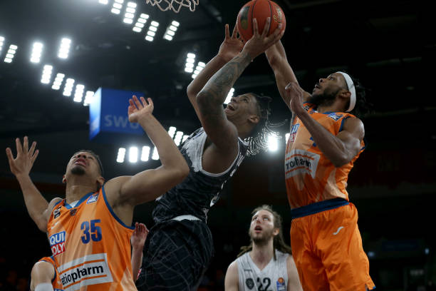 除了家庭话 除了家庭话