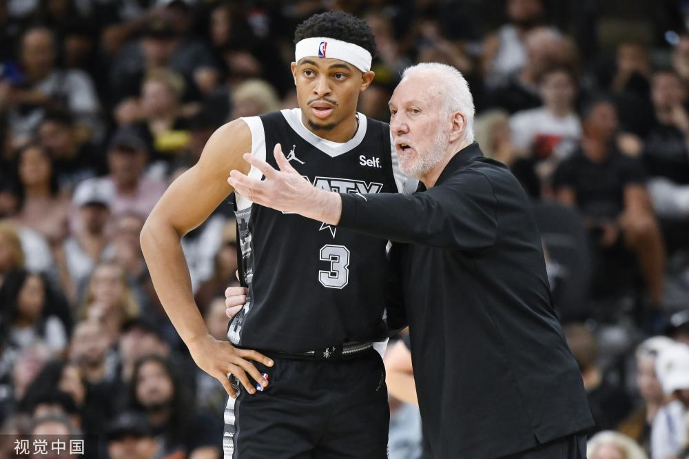 排班护士长 排班护士长