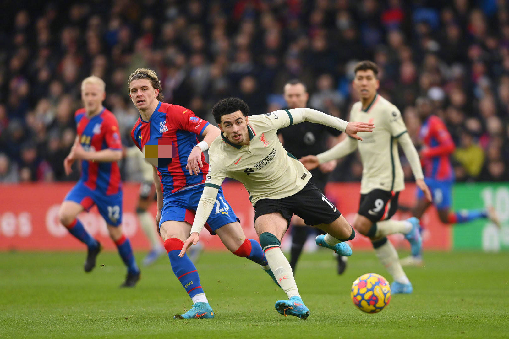 守能力和场 守能力和场