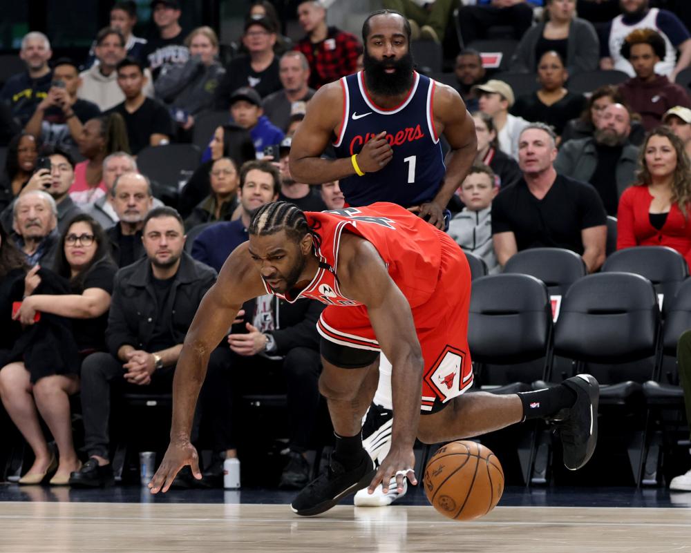 阿森纳为2 阿森纳为2