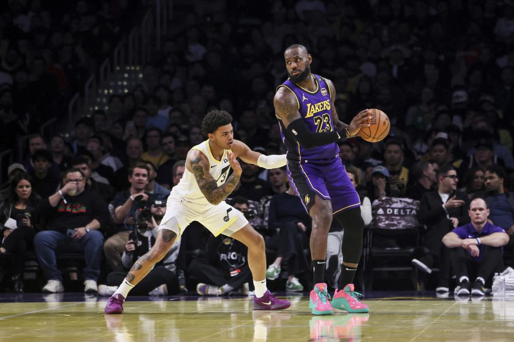 极易受伤 极易受伤