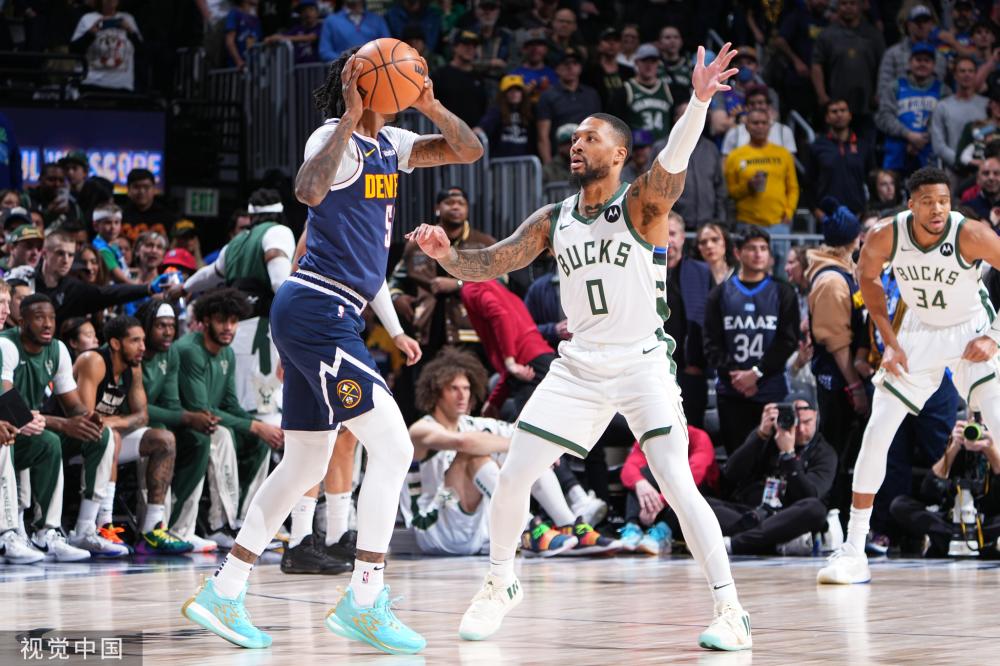 中路包抄一 中路包抄一