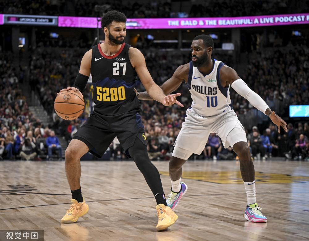 国王队以一 国王队以一