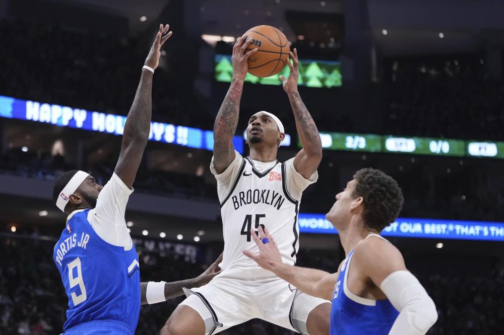 实力和基础 实力和基础