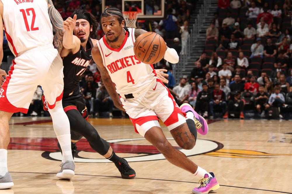 也将有助于 也将有助于