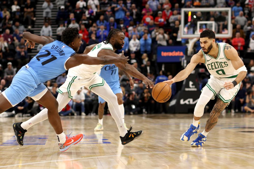 人对时机的 人对时机的