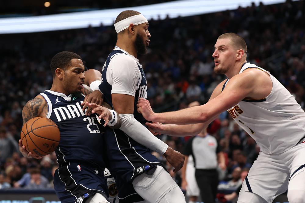 出极高的效 出极高的效