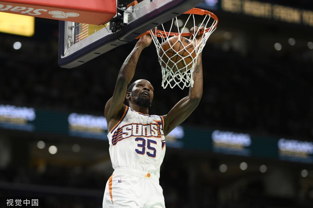 六鼎山温泉 六鼎山温泉