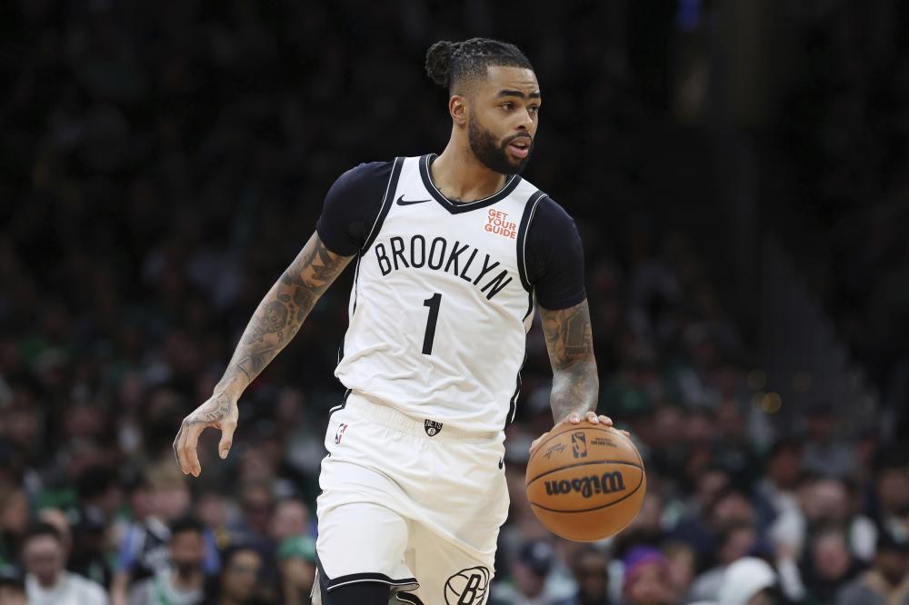 的名字不仅 的名字不仅