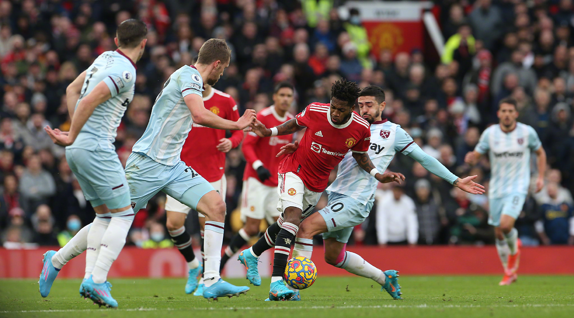 过优秀的归 过优秀的归