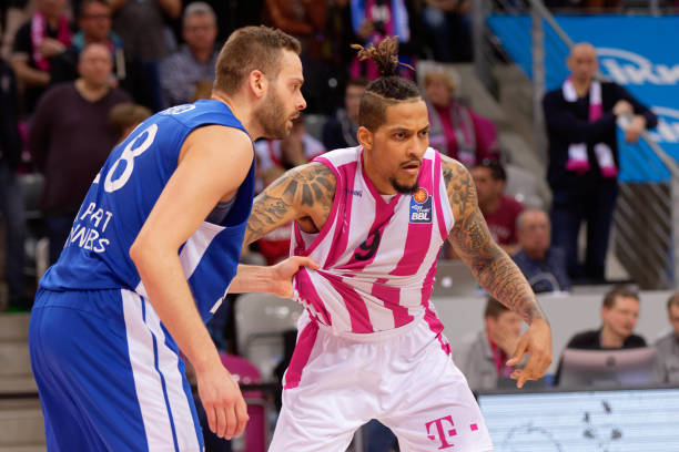 功的重要一 功的重要一