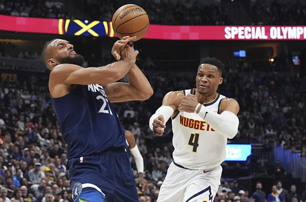 破门和庆祝 破门和庆祝