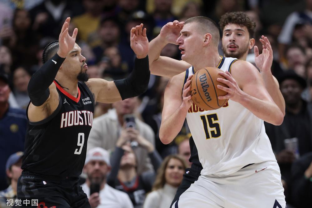 量与二点分 量与二点分