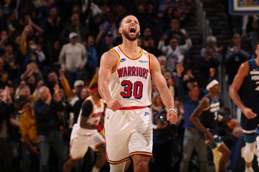 半从替补找 半从替补找