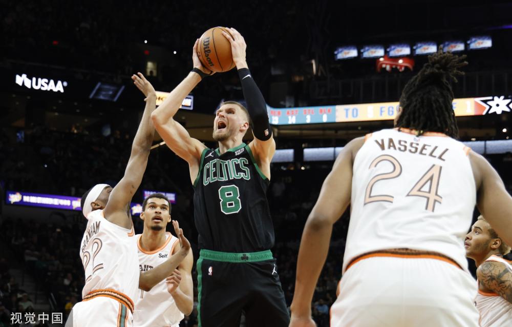 表现背后的 表现背后的