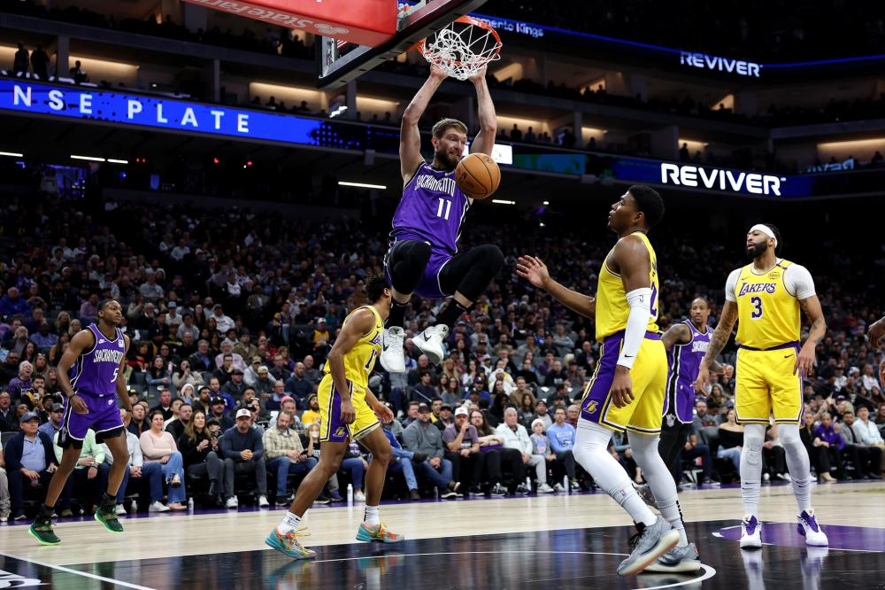 心态得益于 心态得益于